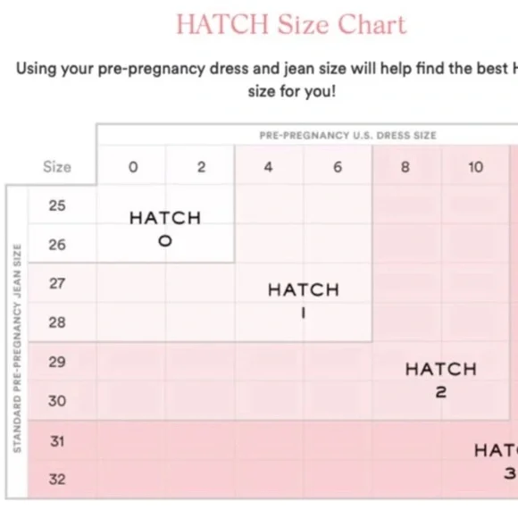 HATCH Maternity Shift Mini Short Dress Black Boat Neckline size 0 - Picture 4 of 11